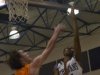 Boys' basketball: New Kent vs. Tabb 11-28-2018