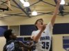 Boys' basketball: New Kent vs. Warhill 2-3-2018