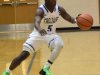 Boys' basketball: New Kent vs. York 1-4-2019