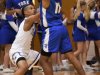 Boys' basketball: New Kent vs. York 1-4-2019