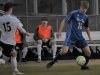 Boys' soccer: New Kent vs. Colonial Heights 3-13-2019