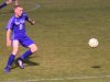 Boys' soccer: New Kent vs. Tabb 4-11-2019