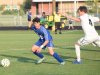 Boys' soccer: New Kent vs. Tabb 5-24-2019 (Group 3A Region A semifinals)
