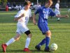 Boys' soccer: New Kent vs. York 5-6-2019