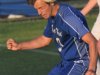 Boys' soccer: New Kent vs. York 5-6-2019