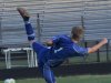 Boys' soccer: New Kent vs. York 5-6-2019