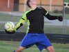 Boys' soccer: New Kent vs. York 5-6-2019
