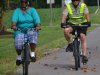 CCSO and CCHS bike ride- June 2, 2018