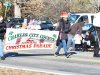 Charles City Christmas Parade 12-16-17