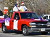 Charles City Christmas Parade 12-16-17