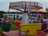 Charles City County Fair 2016 (100th anniversary)