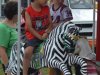 Charles City County Fair 2016 (100th anniversary)