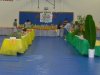 Charles City County Fair 2016 (100th anniversary)