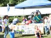 Charles City County Fair- Sept. 9, 2017