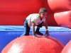 Charles City County Fair- Sept. 9, 2017