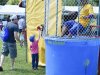 Charles City County Fair- Sept. 9, 2017