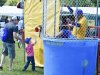 Charles City County Fair- Sept. 9, 2017
