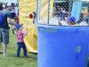 Charles City County Fair- Sept. 9, 2017