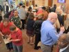 Charles City County Library Dedication- June 9, 2019