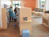 Charles City County Library Dedication- June 9, 2019