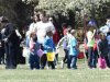 Charles City Easter Egg Hunt: 3-31-2018