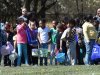 Charles City Easter Egg Hunt: 3-31-2018