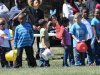 Charles City Easter Egg Hunt: 3-31-2018