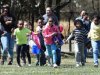 Charles City Easter Egg Hunt: 3-31-2018