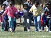 Charles City Easter Egg Hunt: 3-31-2018