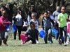Charles City Easter Egg Hunt: 3-31-2018