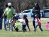 Charles City Easter Egg Hunt: 3-31-2018