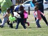 Charles City Easter Egg Hunt: 3-31-2018