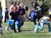 Charles City Easter Egg Hunt: 3-31-2018