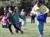Charles City Easter Egg Hunt: 3-31-2018
