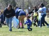 Charles City Easter Egg Hunt: 3-31-2018