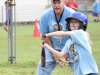 Charles City Elementary School Field Day- June 12, 2019