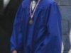 Charles City High School Class of 2017 Graduation- June 10, 2017