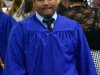 Charles City High School Class of 2018 Graduation- June 9, 2018