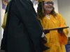 Charles City High School Class of 2018 Graduation- June 9, 2018
