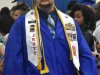 Charles City High School Class of 2019 Graduation- June 8, 2019