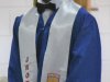 Charles City High School Class of 2019 Graduation- June 8, 2019
