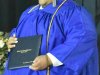 Charles City High School Class of 2020 Graduation: June 5-6, 2020