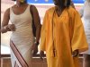 Charles City High School Class of 2020 Graduation: June 5-6, 2020