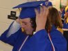 Charles City High School Graduation 2016