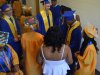 Charles City High School Graduation 2016
