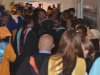 Charles City High School Graduation 2016