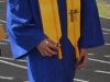 Charles City High School Graduation 2016