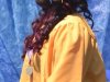 Charles City High School Graduation 2016