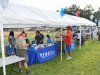 Charles City National Night Out 8-7-2018