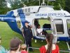Charles City National Night Out 8-7-2018